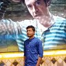 Deva .S