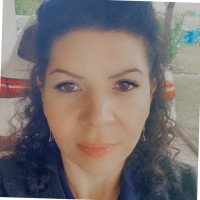 Filiz Patur