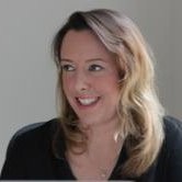 Cara Ahern