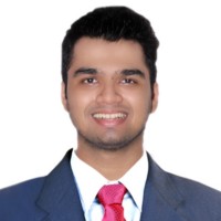 Varun Vyas