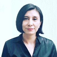 Monserrat Sofia López-Cornejo