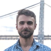 Ryan Lamarca