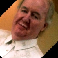 Alan Richard Jackson