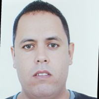 Ouni Walid
