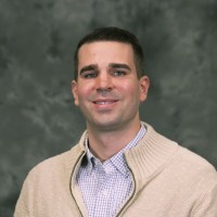 Joseph Tubioli