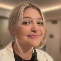 Charlotte David
