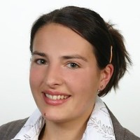 Malgorzata Klepacka-Adamus