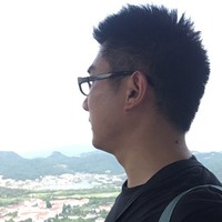 徐高洋
