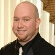 Ross Seidman