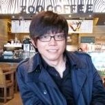 Denny Kim