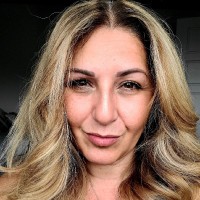 Patty Avgoustakis