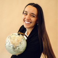Rebecca Smiley