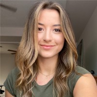 Sarah Thoftne