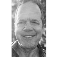 Michael Kilpatrick
