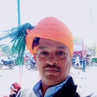 Md Javed