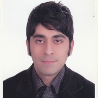 hamed almaei