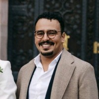 Younes Srihou