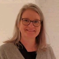 Minna Kantanen
