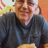 Igor Vernik