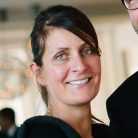 Kerstin Neubert