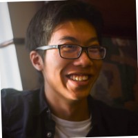 Jason Wei