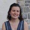 Grace Mccarthy