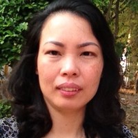 Xuan Quach