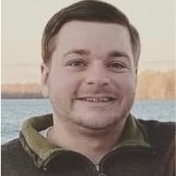 Zachary Tompkins