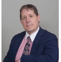 Mark D. Funk