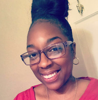 Dejonae Price