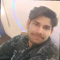 Kishan Saini