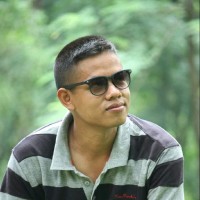 Lal Chawnh