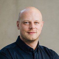 Hans-Juergen Griesbacher