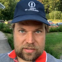 Antti Louhenkilpi