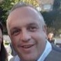 Kevin Mills