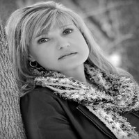 Rebecca Markley