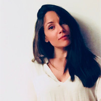 Veronica Agnoletto