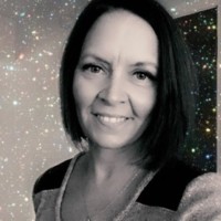 Michelle Stringer