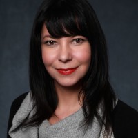 Doris Hage