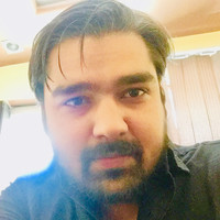 Rakesh Kumar