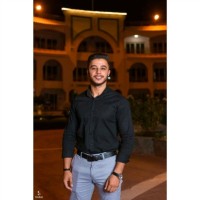 Mostafa Elfar