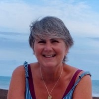 Christelle Laurence Poyer