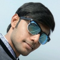 Mrinal Kanti Mandal