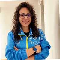 Paola Carrillo