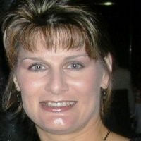 Debra Boyette