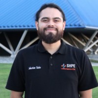 Sebastian Tadeo