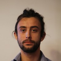 Samuel Guerin