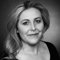 Sandra Klink
