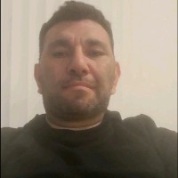 Javier J Gomez Ayala