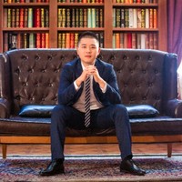 Matt Fu